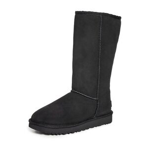UGG classic tall boot
